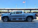New 2025 GMC Sierra 1500 SLT Crew Cab 4WD Pickup for sale #DTG183 - photo 6