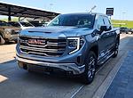 New 2025 GMC Sierra 1500 SLT Crew Cab 4WD Pickup for sale #DTG183 - photo 7