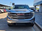 New 2025 GMC Sierra 1500 SLT Crew Cab 4WD Pickup for sale #DTG183 - photo 8