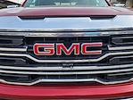 New 2025 GMC Sierra 1500 SLT Crew Cab 4WD Pickup for sale #DTG198 - photo 9