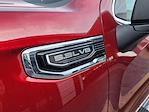 New 2025 GMC Sierra 1500 SLT Crew Cab 4WD Pickup for sale #DTG198 - photo 10
