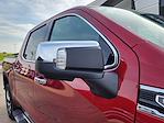 New 2025 GMC Sierra 1500 SLT Crew Cab 4WD Pickup for sale #DTG198 - photo 11