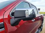 New 2025 GMC Sierra 1500 SLT Crew Cab 4WD Pickup for sale #DTG198 - photo 12