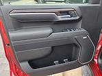 New 2025 GMC Sierra 1500 SLT Crew Cab 4WD Pickup for sale #DTG198 - photo 13