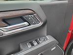 New 2025 GMC Sierra 1500 SLT Crew Cab 4WD Pickup for sale #DTG198 - photo 14