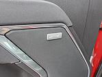 New 2025 GMC Sierra 1500 SLT Crew Cab 4WD Pickup for sale #DTG198 - photo 15