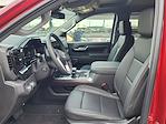 New 2025 GMC Sierra 1500 SLT Crew Cab 4WD Pickup for sale #DTG198 - photo 16