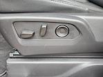 New 2025 GMC Sierra 1500 SLT Crew Cab 4WD Pickup for sale #DTG198 - photo 17