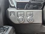 New 2025 GMC Sierra 1500 SLT Crew Cab 4WD Pickup for sale #DTG198 - photo 18