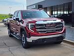 New 2025 GMC Sierra 1500 SLT Crew Cab 4WD Pickup for sale #DTG198 - photo 1