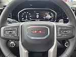 New 2025 GMC Sierra 1500 SLT Crew Cab 4WD Pickup for sale #DTG198 - photo 19