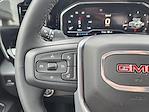 New 2025 GMC Sierra 1500 SLT Crew Cab 4WD Pickup for sale #DTG198 - photo 20