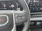New 2025 GMC Sierra 1500 SLT Crew Cab 4WD Pickup for sale #DTG198 - photo 21