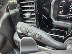 New 2025 GMC Sierra 1500 SLT Crew Cab 4WD Pickup for sale #DTG198 - photo 22