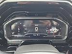New 2025 GMC Sierra 1500 SLT Crew Cab 4WD Pickup for sale #DTG198 - photo 23