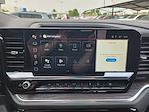 New 2025 GMC Sierra 1500 SLT Crew Cab 4WD Pickup for sale #DTG198 - photo 24