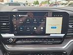 New 2025 GMC Sierra 1500 SLT Crew Cab 4WD Pickup for sale #DTG198 - photo 25