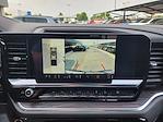 New 2025 GMC Sierra 1500 SLT Crew Cab 4WD Pickup for sale #DTG198 - photo 26