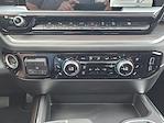 New 2025 GMC Sierra 1500 SLT Crew Cab 4WD Pickup for sale #DTG198 - photo 27