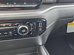 New 2025 GMC Sierra 1500 SLT Crew Cab 4WD Pickup for sale #DTG198 - photo 28