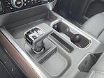 New 2025 GMC Sierra 1500 SLT Crew Cab 4WD Pickup for sale #DTG198 - photo 29