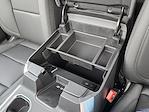 New 2025 GMC Sierra 1500 SLT Crew Cab 4WD Pickup for sale #DTG198 - photo 31
