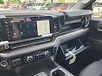 New 2025 GMC Sierra 1500 SLT Crew Cab 4WD Pickup for sale #DTG198 - photo 33