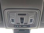 New 2025 GMC Sierra 1500 SLT Crew Cab 4WD Pickup for sale #DTG198 - photo 34