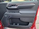 New 2025 GMC Sierra 1500 SLT Crew Cab 4WD Pickup for sale #DTG198 - photo 35
