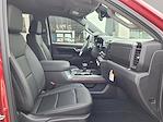 New 2025 GMC Sierra 1500 SLT Crew Cab 4WD Pickup for sale #DTG198 - photo 36