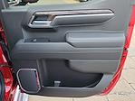 New 2025 GMC Sierra 1500 SLT Crew Cab 4WD Pickup for sale #DTG198 - photo 38