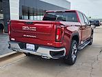 New 2025 GMC Sierra 1500 SLT Crew Cab 4WD Pickup for sale #DTG198 - photo 2