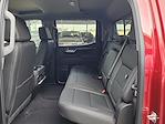 New 2025 GMC Sierra 1500 SLT Crew Cab 4WD Pickup for sale #DTG198 - photo 40