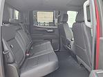 New 2025 GMC Sierra 1500 SLT Crew Cab 4WD Pickup for sale #DTG198 - photo 41