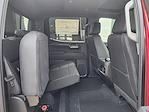 New 2025 GMC Sierra 1500 SLT Crew Cab 4WD Pickup for sale #DTG198 - photo 42