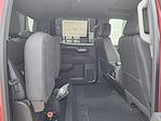 New 2025 GMC Sierra 1500 SLT Crew Cab 4WD Pickup for sale #DTG198 - photo 43