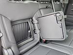 New 2025 GMC Sierra 1500 SLT Crew Cab 4WD Pickup for sale #DTG198 - photo 44