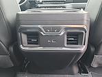 New 2025 GMC Sierra 1500 SLT Crew Cab 4WD Pickup for sale #DTG198 - photo 45