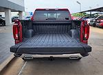 New 2025 GMC Sierra 1500 SLT Crew Cab 4WD Pickup for sale #DTG198 - photo 46