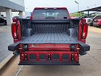 New 2025 GMC Sierra 1500 SLT Crew Cab 4WD Pickup for sale #DTG198 - photo 47