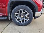 New 2025 GMC Sierra 1500 SLT Crew Cab 4WD Pickup for sale #DTG198 - photo 48