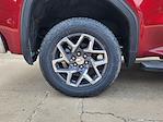 New 2025 GMC Sierra 1500 SLT Crew Cab 4WD Pickup for sale #DTG198 - photo 49