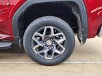 New 2025 GMC Sierra 1500 SLT Crew Cab 4WD Pickup for sale #DTG198 - photo 50