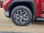 New 2025 GMC Sierra 1500 SLT Crew Cab 4WD Pickup for sale #DTG198 - photo 51