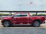 New 2025 GMC Sierra 1500 SLT Crew Cab 4WD Pickup for sale #DTG198 - photo 6