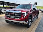 New 2025 GMC Sierra 1500 SLT Crew Cab 4WD Pickup for sale #DTG198 - photo 7