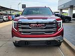 New 2025 GMC Sierra 1500 SLT Crew Cab 4WD Pickup for sale #DTG198 - photo 8
