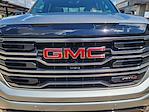 New 2025 GMC Sierra 1500 AT4 Crew Cab 4WD Pickup for sale #DTG207 - photo 9