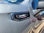 New 2025 GMC Sierra 1500 AT4 Crew Cab 4WD Pickup for sale #DTG207 - photo 10