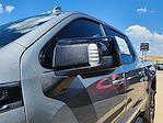 New 2025 GMC Sierra 1500 AT4 Crew Cab 4WD Pickup for sale #DTG207 - photo 12